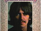 George Harrison The Best Of NEAR MINT Music for Pleasure Vinyl LP