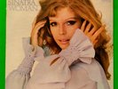 1972 Brand NEW Factory Sealed Nancy Sinatra Woman Vinyl LP RCA Victor LSP-4774