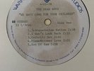 DEAD BOYS- WE HAVE COME FOR YOUR CHILDREN, 1978 PUNK, RARE 12
