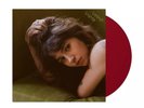 Clairo - Charm Big Crown Records Exclusive Maroon Vinyl LP Limited to 550 SEALED