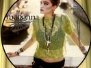 MADONNA  12
