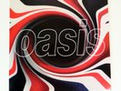 Oasis 