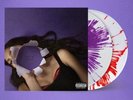 Olivia Rodrigo | Purple Red Splatter 2xVinyl LP | Guts (Spilled)  | IN HAND
