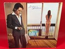 ROBERT PALMER Pressure Drop  1979 UK vinyl LP Little Feat Give Me an Inch