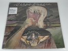 Jerry Garcia Reflections Lp 1976 Original Ultrasonic Clean VG Strong/G+