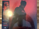 THE BATMAN Soundtrack vinyl 3xLP record Mondo SEALED