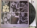 THE YARDBIRDS - For Your Love 1965 MONO Terre Haute LN 24167 VG Flat Plays Great