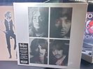 THE BEATLES ANNIVERSARY 4 LP EDITION GILES MARTIN ESHER DEMOS 180G VINYL BOX SET