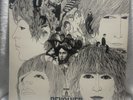 THE BEATLES Revolver C 066-04097,1974 French Copy,NM