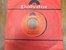 Rock n Roll Shakin' Stevens  Sweet Little Rock & Roller Polydor ‎ 2058 213
