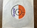 Reggae Bob Marley & The Wailers ‎Doppy Conqueror Upsetter  US-348 Near Mint