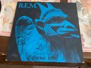 R.E.M: Chronic Town, I.R.S. 70502, EP, Sterling Press, 1982, EX