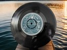 Elvis Demo RCA Victor - If Everyday Was Like Christmas/ How Would You Like To Be