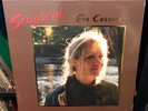 US 2003 EVA CASSIDY Songbird LP Gatefold 180g Remastered Pure Virgin Vinyl Press