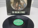 The Rolling Stones Big Hits High Tide Lp UK Stereo 1st Press [Vg+/Vg+]