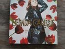 Belinda Carlisle - Live Your Life Be Free 30th Anniversary Edt. Vinyl 3 LP Box