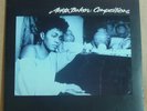 Anita Baker - Compositions  1990 Pressing VG++ Beautiful Disc