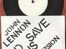 John Lennon - 'God Save Us' 7