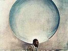 THELONIOUS SPHERE MONK - Monks Blues (180g)