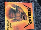 Metallica Jump In The Fire 12