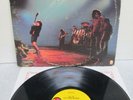AC/DC Let There Be Rock Vinyl LP OG Porky Prime Cut/ Ultrasonic-Vinyl EX