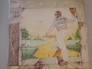 ELTON JOHN - Goodbye Yellow Brick Road 1973 - 2X LP Vinyl Record