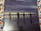 ECHO AND THE BUNNYMEN - Heaven Up Here (180G Vinyl LP) 2021 KODE3