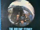 BIG HITS(HIGH TIDE & GREEN GRASS)- ROLLING STONES -NEAR MINT- GATEFOLD +BOOKLET