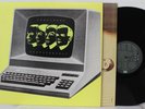 KRAFTWERK 