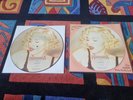 MADONNA - CHERISH 12