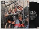 YARDBIRDS 