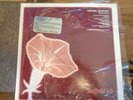 Michael Newman-Classical Guitarist,Sheffield Lab Label,Direct -to-Disc LP