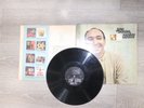 João Donato – Sambou, Sambou Pacific Jazz – PJ-90 Mono, BL 1965