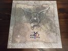 Ys VI: The Ark of Napishtim - Video Game Soundtrack - VGM OST Vinyl LP