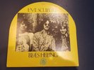 Vintage Vinyl - Love Sculpture - Blues Helping