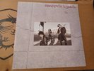 SEALED  Original 1986 Concrete Blonde 