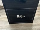 The Beatles Collection - DeAgostini - 23xLP (14 Sealed) + Mags Box Set