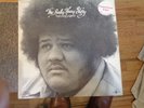 Baby Huey,,The Baby Huey Story-The Living Legend,Original Curtom Label LP