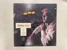 Thelonious Monk LP - Thelonious Himself - Riverside Records