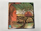 REBIRTH THE CHILDREN 1968 VINYL 7.0, SLEEVE 7.0