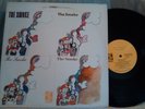 THE SMOKE - 1968 DREAMY ACID PSYCH ROCK ,OCTOBER COUNTRY SIDEWALK ORIG M- S/T
