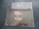 Ken Hensley - Love And Other Mysteries 2012 UK LP EA 1st URIAH HEEP 200 ONLY