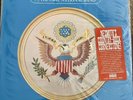 MICHAEL NESMITH : Magnetic South 2018 /blue vinyl remastered/reissue *SEALED*