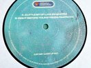 DJ Luck & MC Neat - A Little Bit Of Luck / Right Before Your Eyes 12