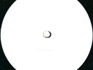DJ Hype - True Playaz Anthem / MA2 - Hearing Is Believing 12