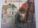 Black Sabbath Vinyl LP (Black Sabbath) NEMS NEL 6002 1976
