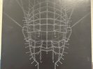 Hellraiser Box Of Pleasures Soundtrack LP Set Mondo Death Waltz Limited 2017