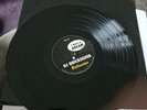 (112) DJ Quicksilver ‎– I Have A Dream / Bellissima  12