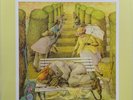 GENESIS Selling England By The Pound Deluxe Edition SEALED 180 Gram LP