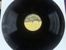 Watkins Bros UNISSUED 1954 COUNTRY BOP GOSPEL 78 One More Ride/He’s Calling HEAR